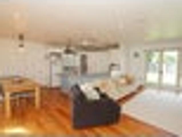 House for sale in Invercargill, Southland