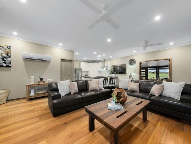House for rent in New South Wales