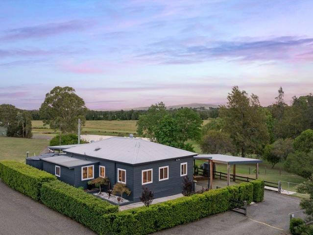 House for rent in Lovedale, Cessnock