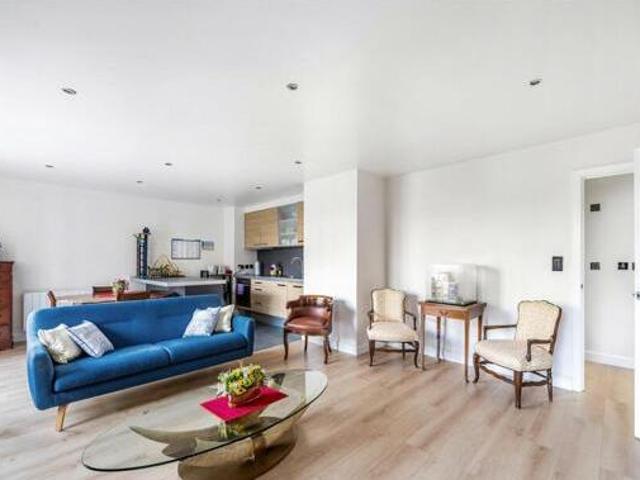 House for sale in Surrey