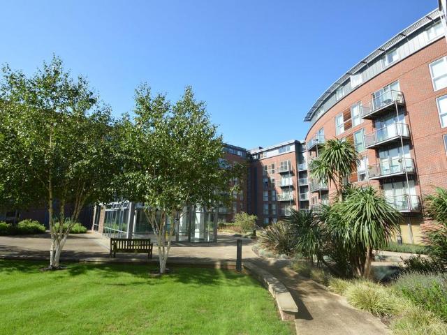 House for rent in Blackhills, Surrey