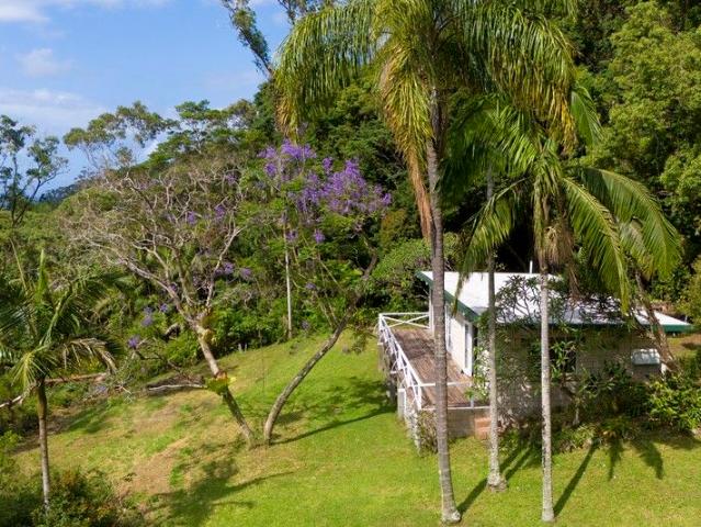 Cottage for sale in Fernbrook, Queensland
