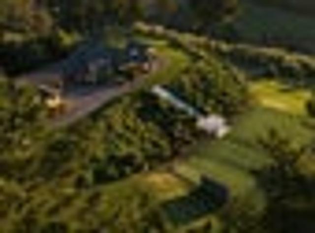 House for sale in Hastings