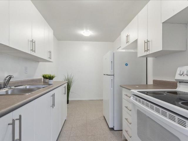 Apartment for rent in Durham, Ontario
