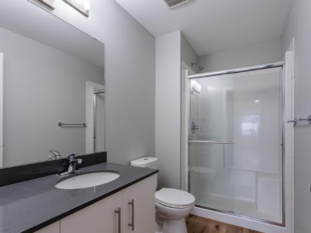 Apartment for rent in Wedgewood, Alberta