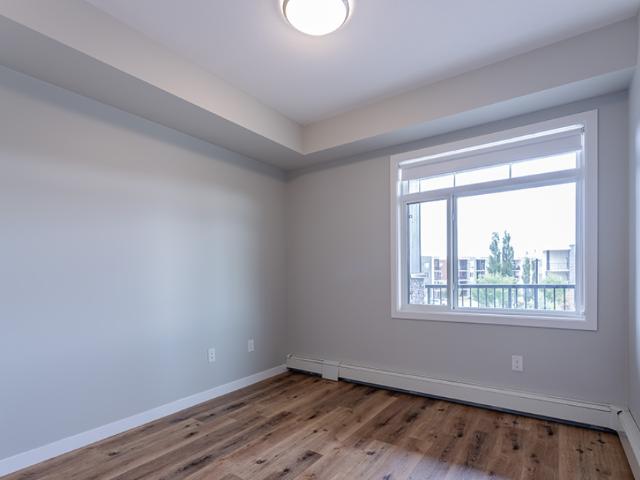 Apartment for rent in Walker, Edmonton