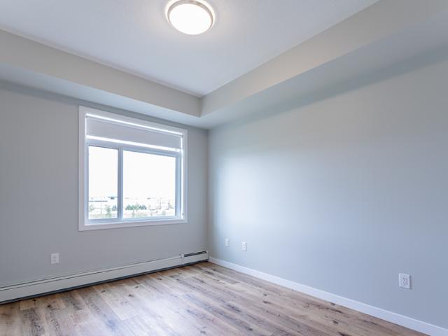 Apartment for rent in Wedgewood, Alberta