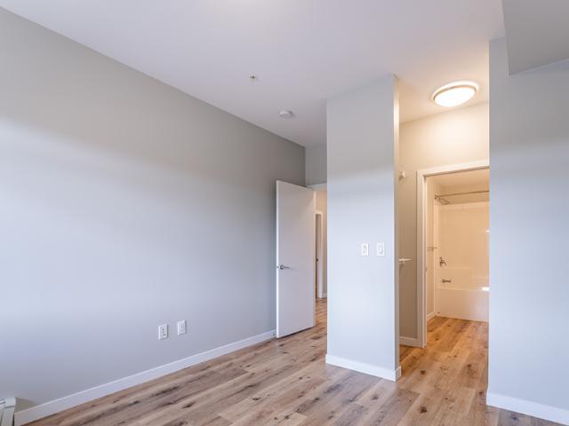 Apartment for rent in Walker, Edmonton