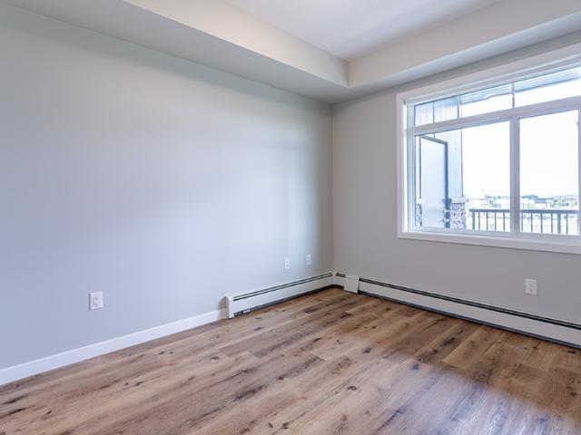 Apartment for rent in Wedgewood, Alberta