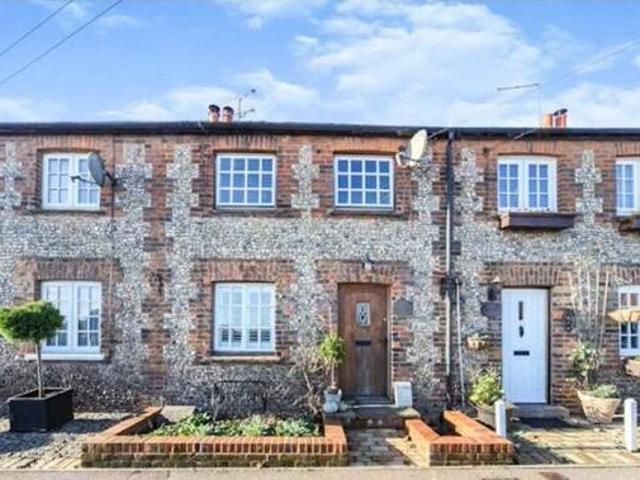 House for sale in King's Walden, Hertfordshire