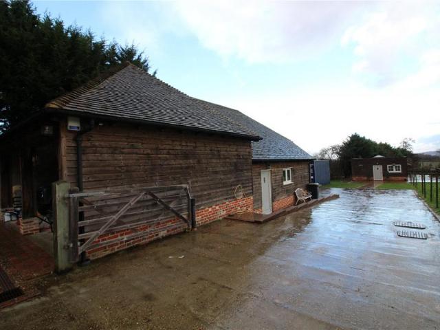 Apartment for rent in East Malling, Tonbridge and Malling