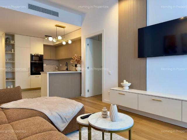Apartament închirieri în Colțea, București