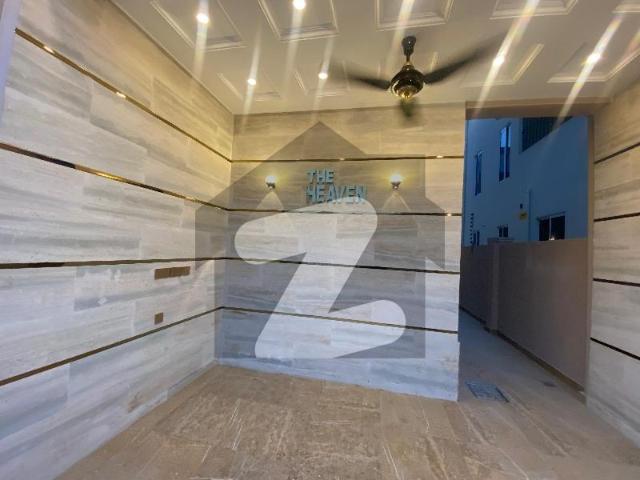House for sale in تحصیل گوجرانوالہ شہر, گوجرانوالہ ڈویژن