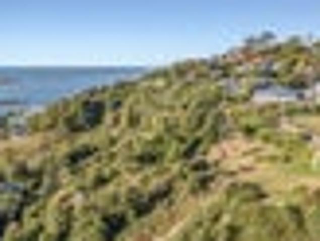 Land for sale in Cable Bay, Nelson Bays