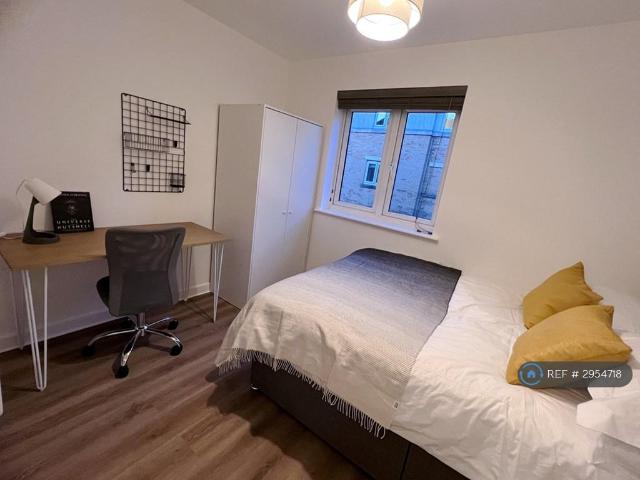 Apartment for rent in Bradley Stoke