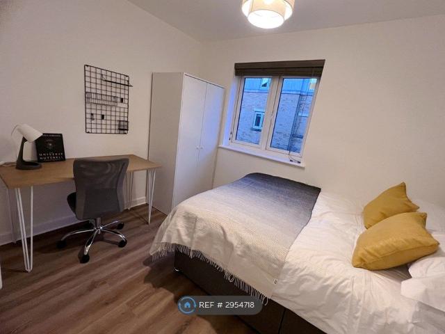 Apartment for rent in Bradley Stoke