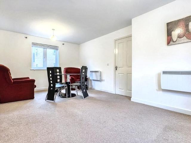 Apartment for rent in Bradley Stoke
