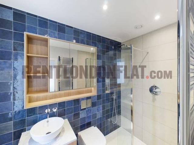 House for rent in Hart, Fleet