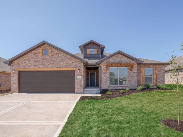 House for sale in Kansas