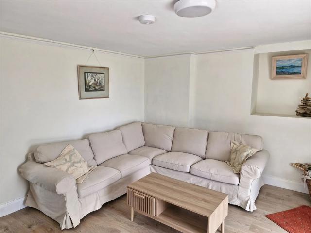 House to rent in Ballinglen ED, The Municipal District of Baltinglass