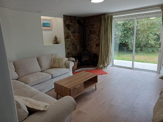 House to rent in Baltinglass, North Tipperary