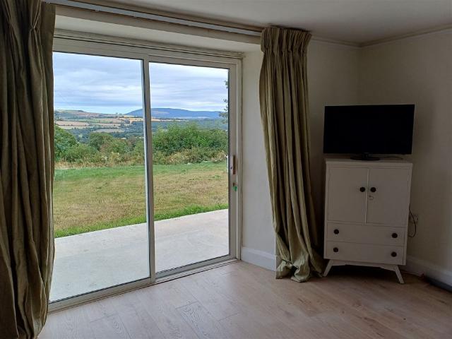 House to rent in Ballinglen ED, The Municipal District of Baltinglass