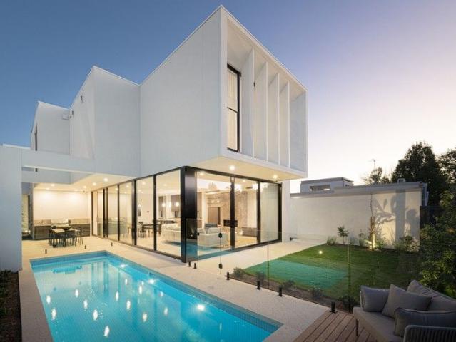 House for sale in Brighton East