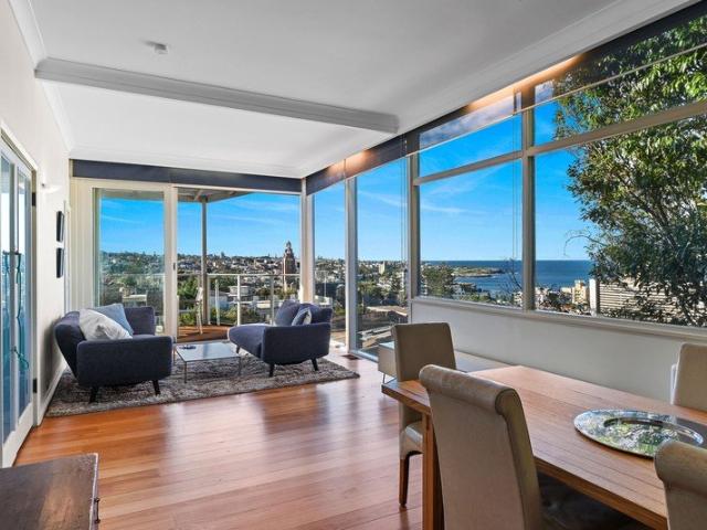 House for rent in Eastern Suburbs, Sydney