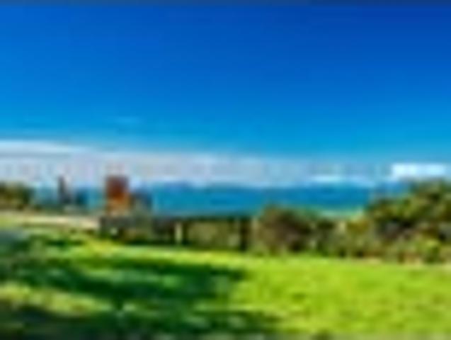 Land for sale in Northland