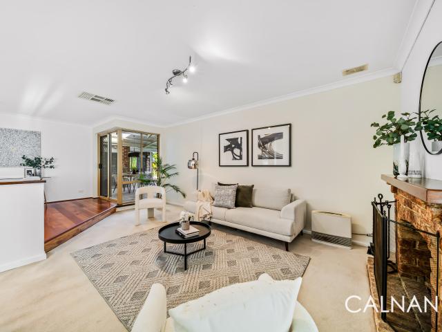 House for sale in Leeming, Western Australia