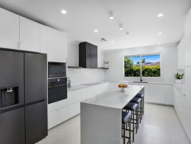House for sale in Stirling, City of Stirling