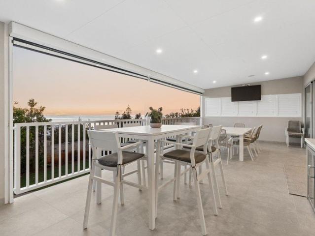 House for sale in Stirling, Western Australia