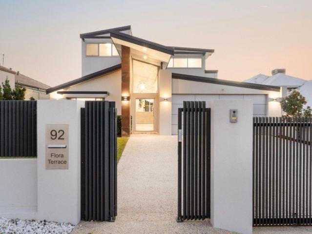 House for sale in Stirling, Western Australia