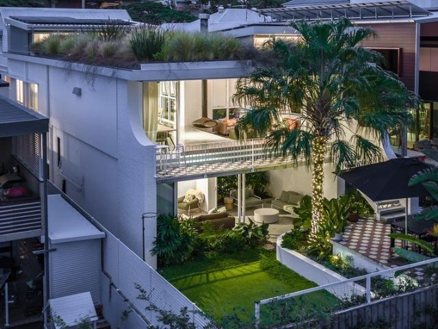 House for sale in Toombul, Queensland