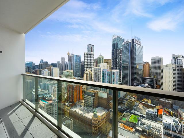 Apartment for sale in New South Wales