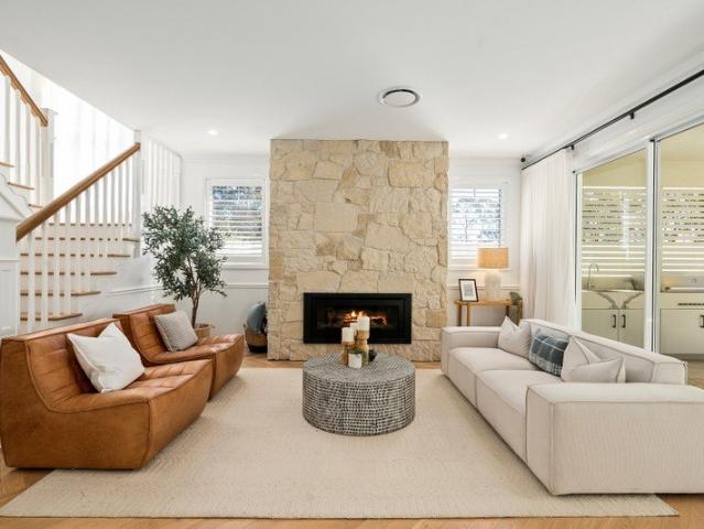 House for sale in South Nowra, New South Wales