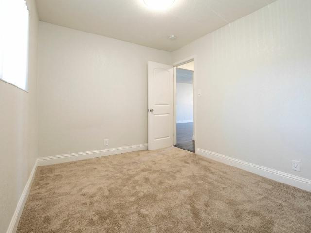 Apartment for rent in California
