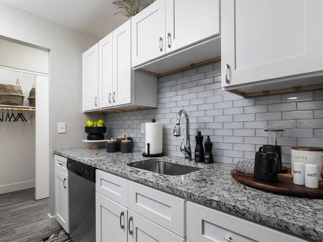Apartment for rent in Roselawn, Ohio