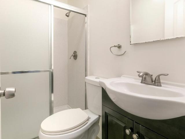 Apartment for rent in Castro Valley, Alameda County