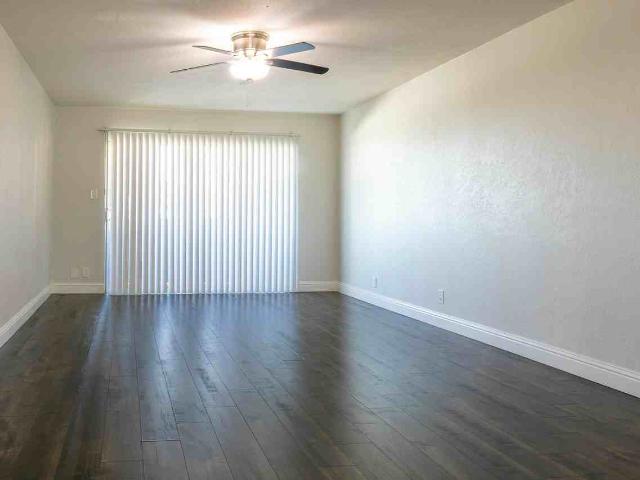 Apartment for rent in Castro Valley, Alameda County