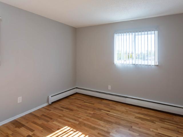 Apartment for rent in Carrollton, Michigan