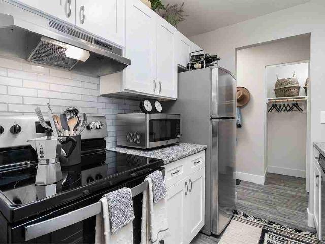 Apartment for rent in Roselawn, Ohio