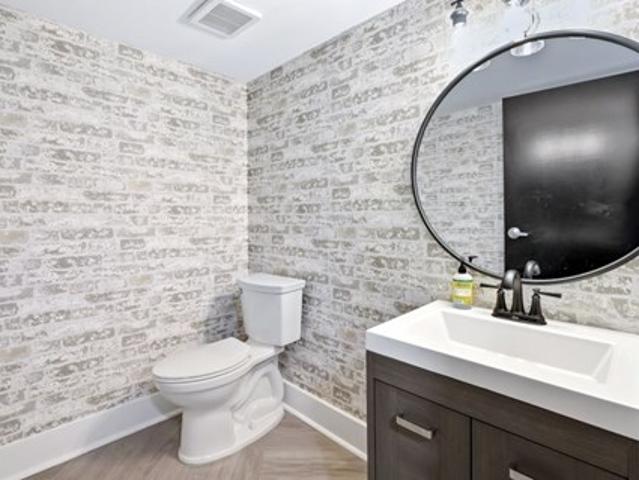 Apartment for rent in District Heights