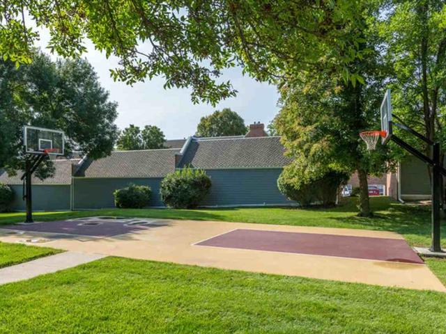 Apartment for rent in Nebraska