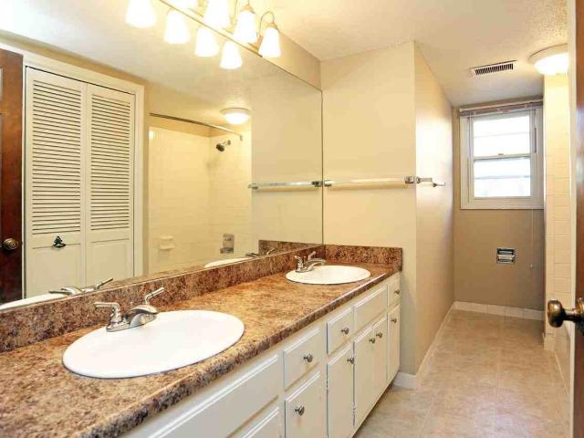 Apartment for rent in Nebraska