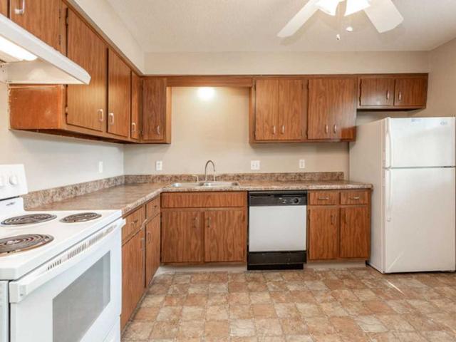 Apartment for rent in Nebraska
