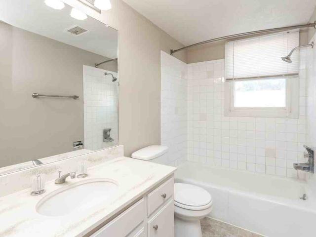 Apartment for rent in Nebraska