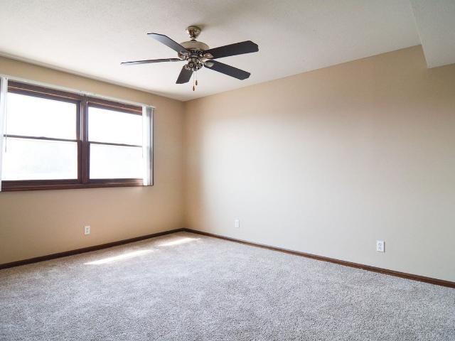 Apartment for rent in The Heights Apartments, Omaha