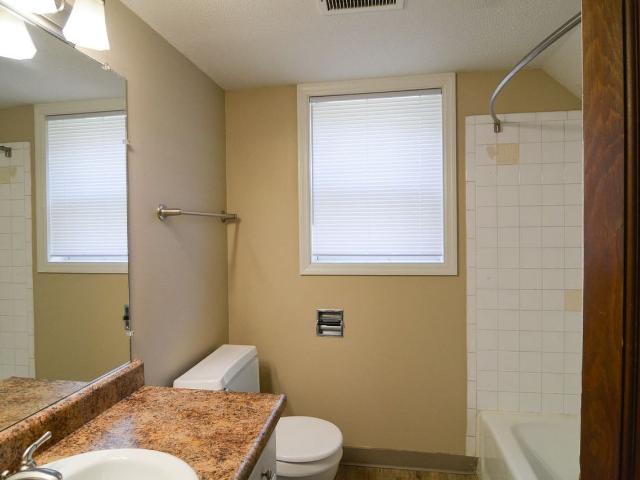 Apartment for rent in Nebraska