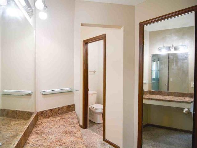 Apartment for rent in Nebraska